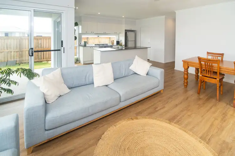 Main view of Homely house listing, 31 Sitella Place, Palmview QLD 4553