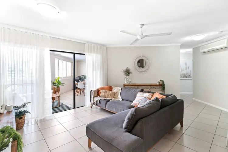 218/92-98 Digger Street, Cairns North QLD 4870