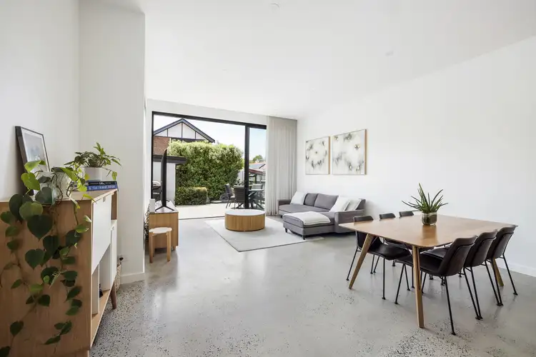 Second view of Homely house listing, 50 Abergeldie Street, Dulwich Hill NSW 2203