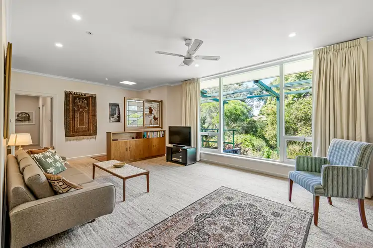 6 Alison Avenue, Blackwood SA 5051