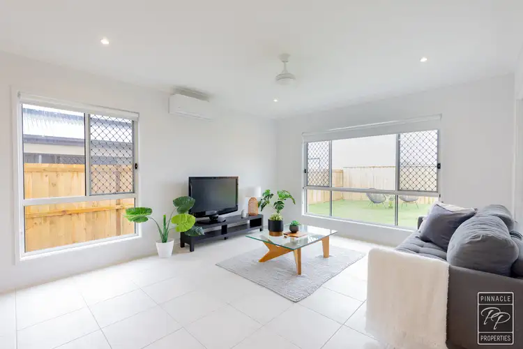 10 Serendipity Street, Morayfield QLD 4506
