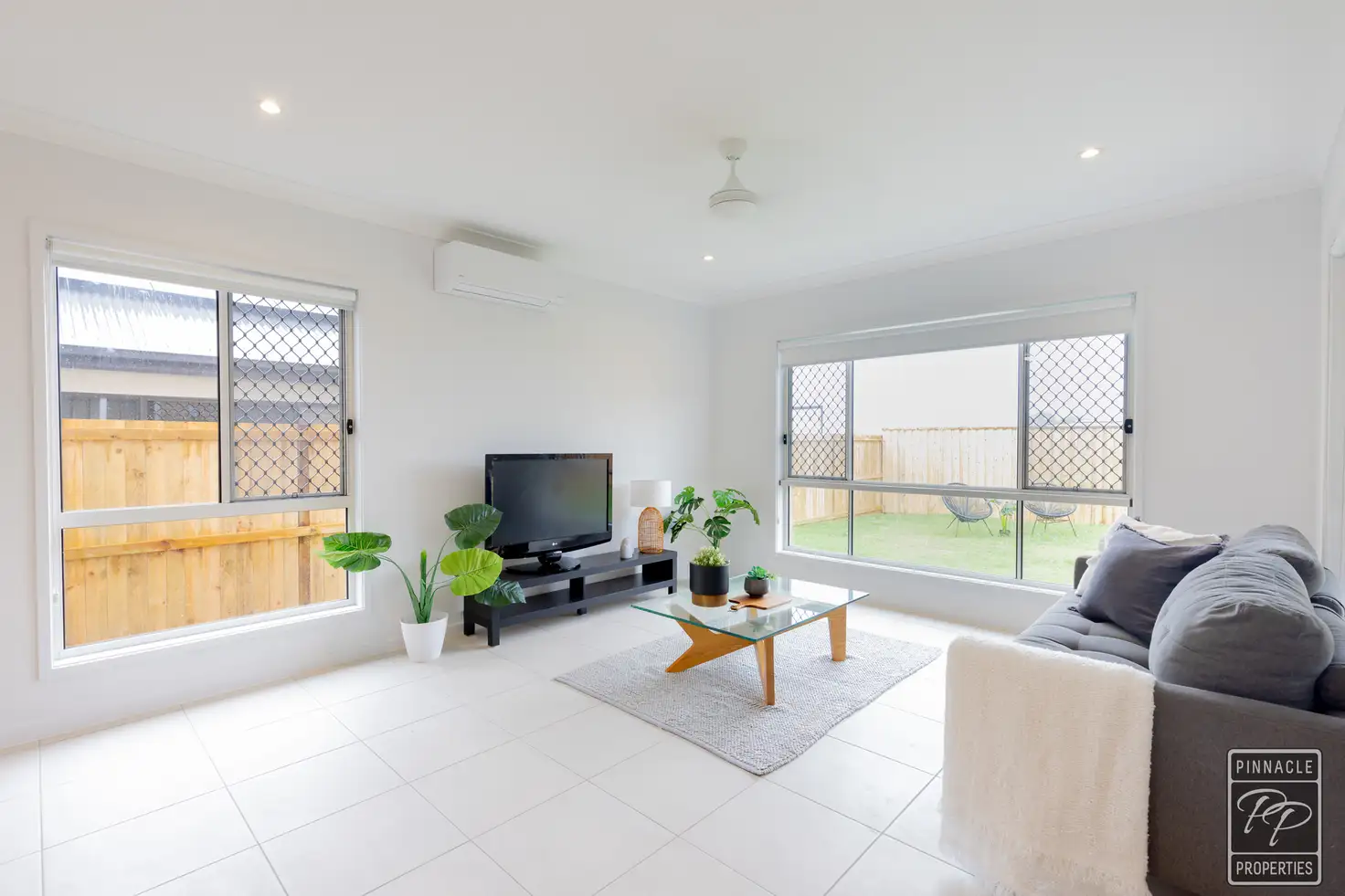 Main view of Homely house listing, 10 Serendipity Street, Morayfield QLD 4506