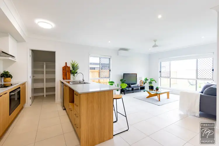 Fourth view of Homely house listing, 10 Serendipity Street, Morayfield QLD 4506