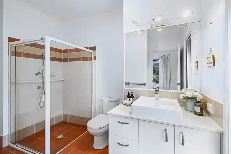 Sixth view of Homely unit listing, 119/40 Lakeside Crescent, Currimundi QLD 4551