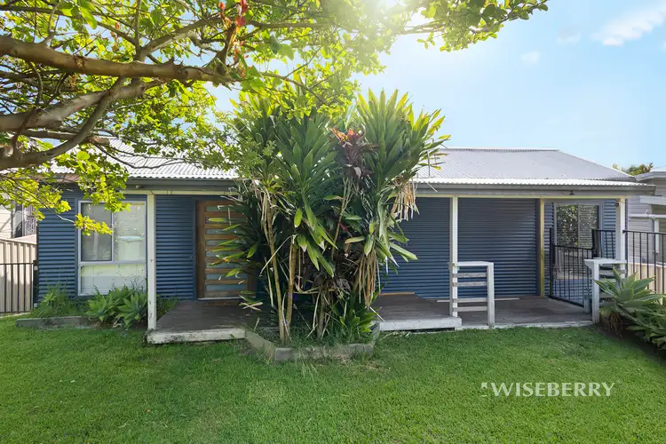 114 Terence Avenue, Lake Munmorah NSW 2259