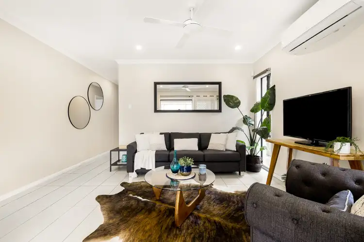 Third view of Homely house listing, 5 Buxton Avenue, Yarrabilba QLD 4207
