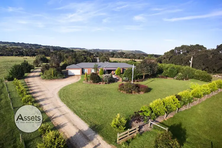 46 Walders Road, Narrawong VIC 3285