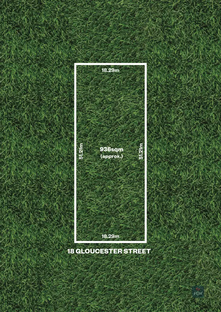 Second view of Homely house listing, 18 Gloucester Street, Prospect SA 5082