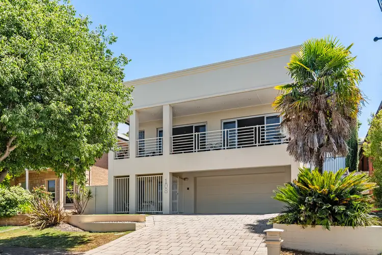 Second view of Homely house listing, 108 Reuben Richardson Road, Greenwith SA 5125