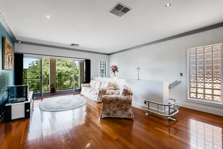 Fourth view of Homely house listing, 108 Reuben Richardson Road, Greenwith SA 5125