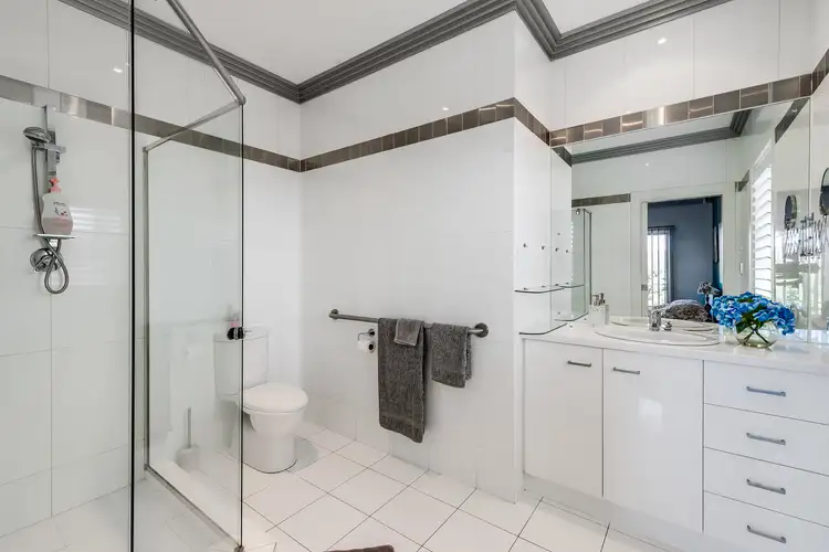 Sixth view of Homely house listing, 108 Reuben Richardson Road, Greenwith SA 5125