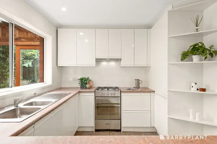 Fourth view of Homely house listing, 14 Gullquist Way, Pakenham VIC 3810