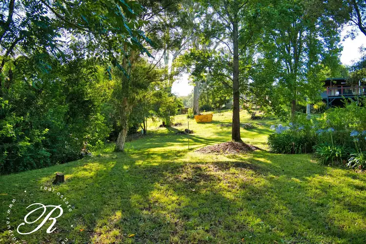 Third view of Homely land listing, 18 Mallon Street, Stroud NSW 2425