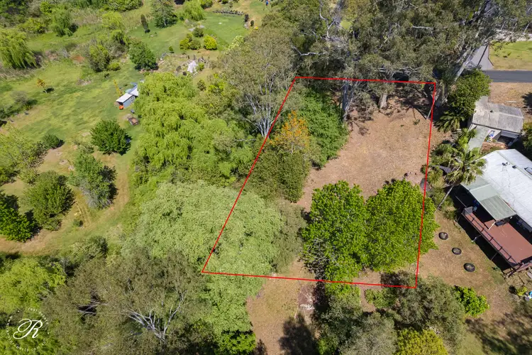 Fifth view of Homely land listing, 18 Mallon Street, Stroud NSW 2425