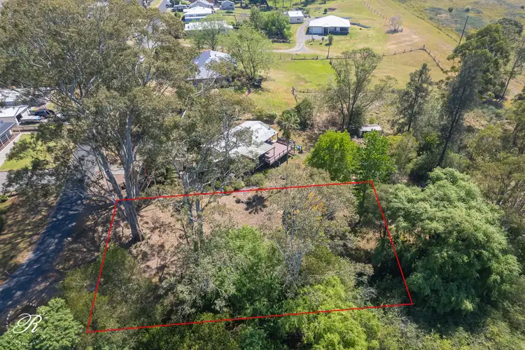 Seventh view of Homely land listing, 18 Mallon Street, Stroud NSW 2425