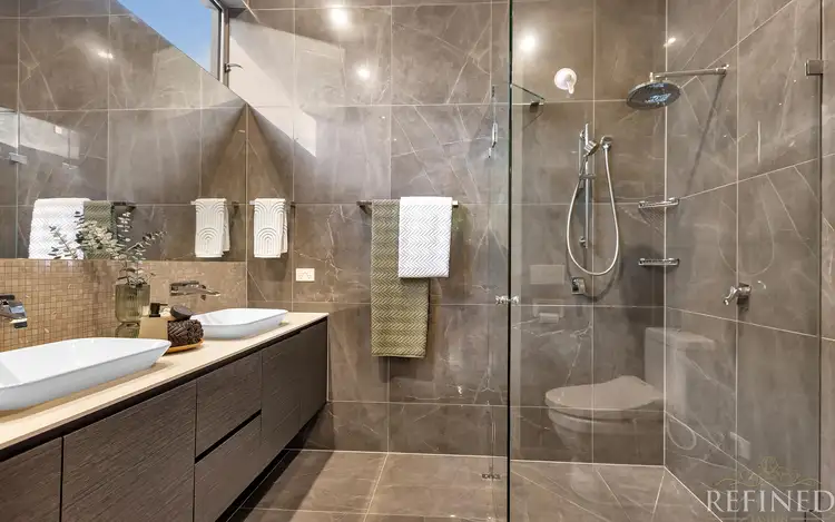 Fifth view of Homely house listing, 6/5 Smith Street, Walkerville SA 5081