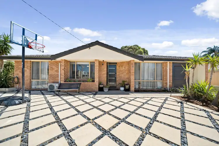 127 Chamberlain Street, Gosnells WA 6110