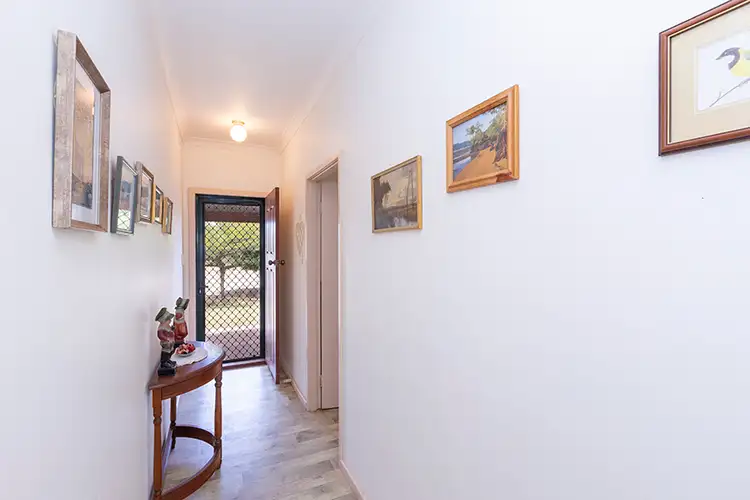 Second view of Homely house listing, 20 Fry Street Central, Williams WA 6391