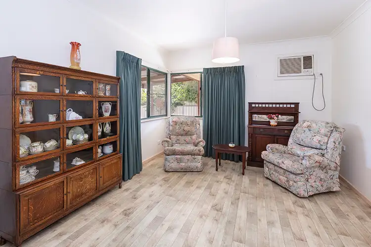 Third view of Homely house listing, 20 Fry Street Central, Williams WA 6391