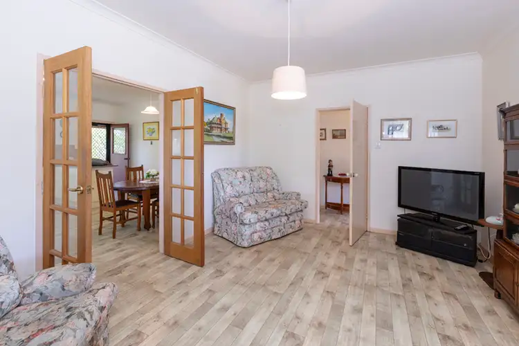Fourth view of Homely house listing, 20 Fry Street Central, Williams WA 6391