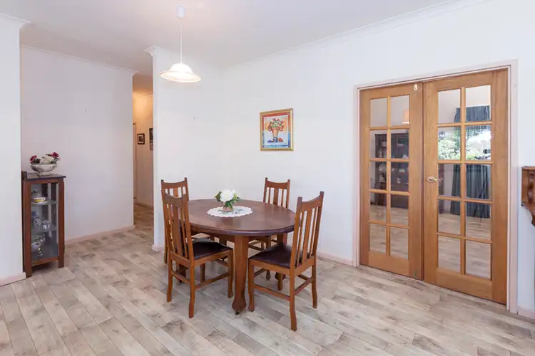 Fifth view of Homely house listing, 20 Fry Street Central, Williams WA 6391