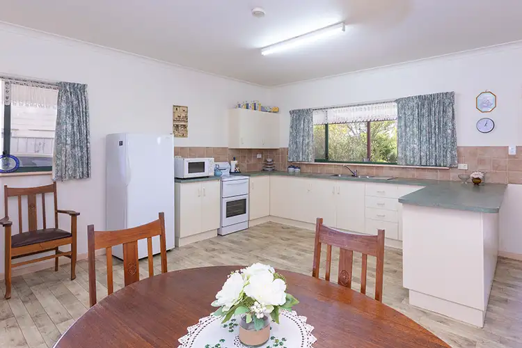 Sixth view of Homely house listing, 20 Fry Street Central, Williams WA 6391