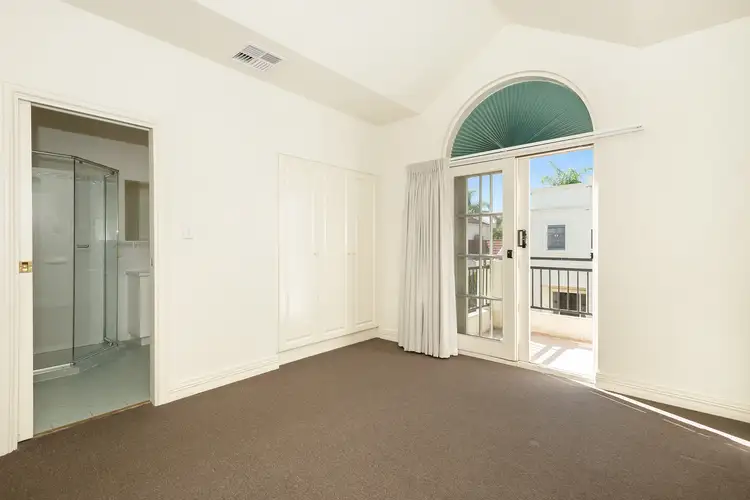 Fourth view of Homely house listing, 2/1 St Johns Lane, Felixstow SA 5070