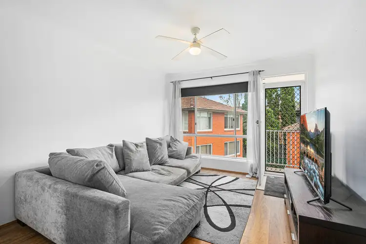 Main view of Homely apartment listing, 9/171 Willarong Road, Caringbah NSW 2229