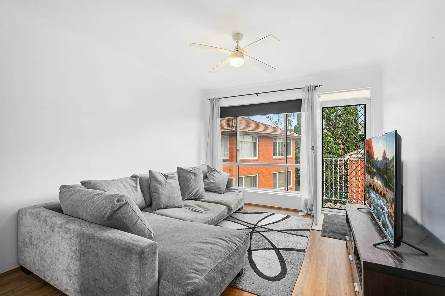 Main view of Homely apartment listing, 9/171 Willarong Road, Caringbah NSW 2229