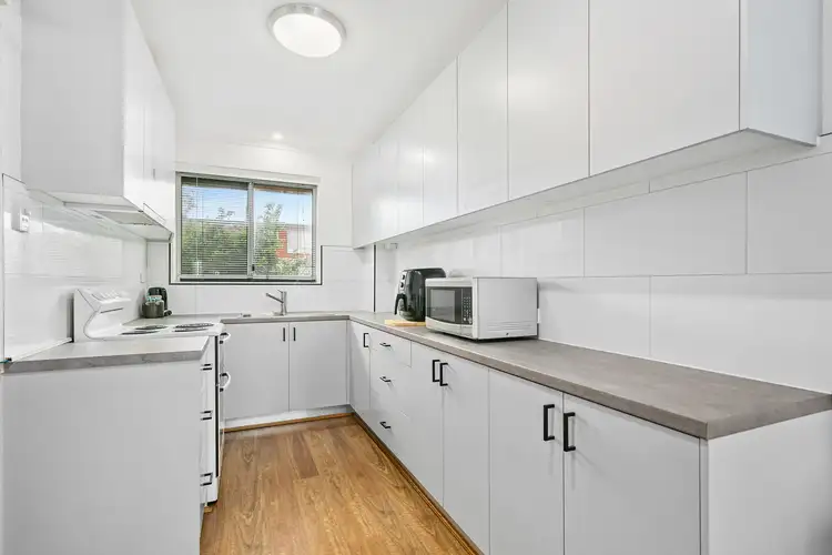 Second view of Homely apartment listing, 9/171 Willarong Road, Caringbah NSW 2229