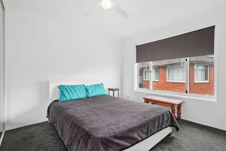 Third view of Homely apartment listing, 9/171 Willarong Road, Caringbah NSW 2229