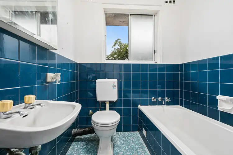 Fourth view of Homely apartment listing, 9/171 Willarong Road, Caringbah NSW 2229