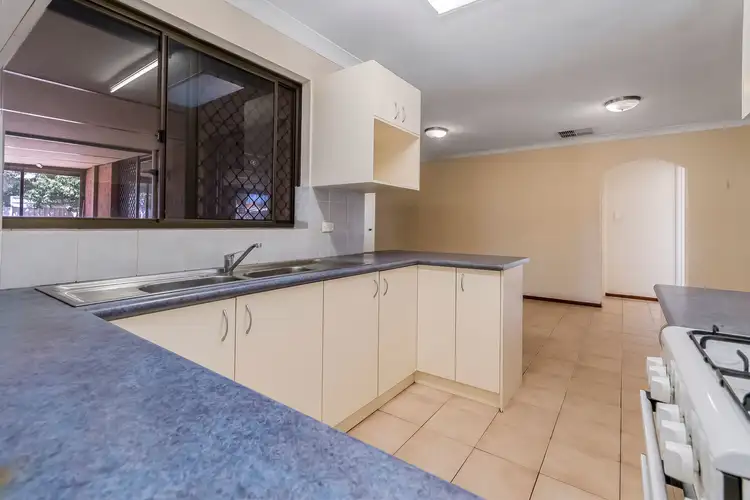 Fifth view of Homely house listing, 27 Ashburton Drive, Gosnells WA 6110