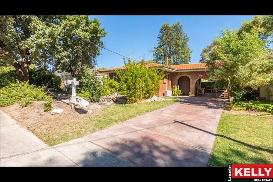 Main view of Homely house listing, 126 & 128 Bulong Avenue, Redcliffe WA 6104