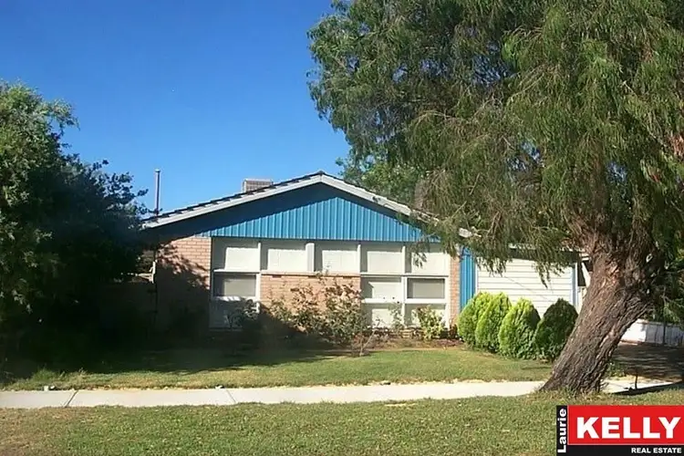 Seventh view of Homely house listing, 126 & 128 Bulong Avenue, Redcliffe WA 6104