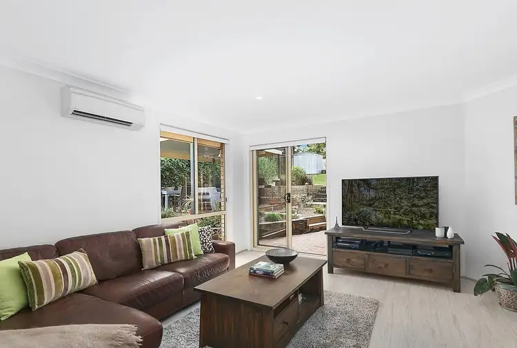 Third view of Homely house listing, 21 Kywong Road, Berowra NSW 2081