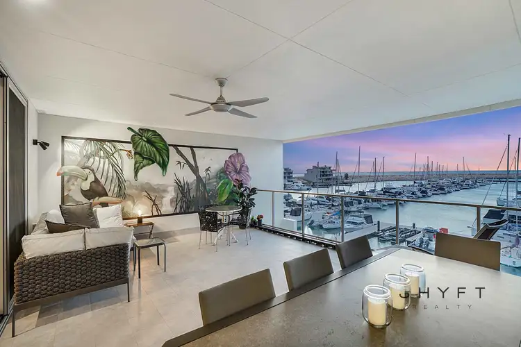 102/1 Tacoma Lane, Mindarie WA 6030