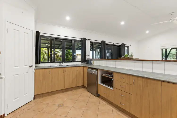 Fifth view of Homely house listing, 27 Godwit Crescent, Djugun WA 6725
