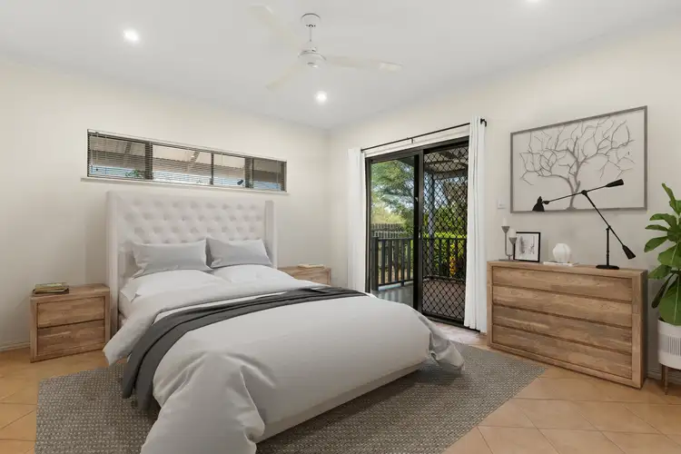 Sixth view of Homely house listing, 27 Godwit Crescent, Djugun WA 6725
