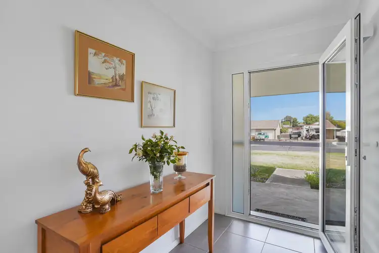 Second view of Homely house listing, 4 Mitchell Street, Blayney NSW 2799