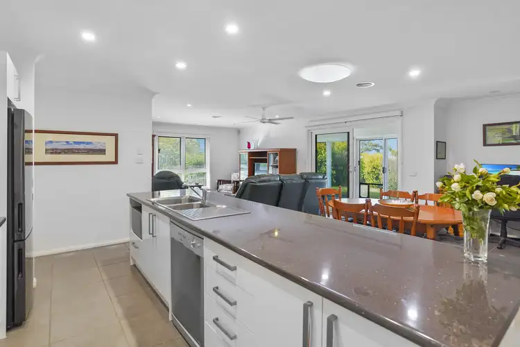 Third view of Homely house listing, 4 Mitchell Street, Blayney NSW 2799