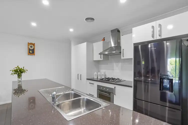 Fourth view of Homely house listing, 4 Mitchell Street, Blayney NSW 2799