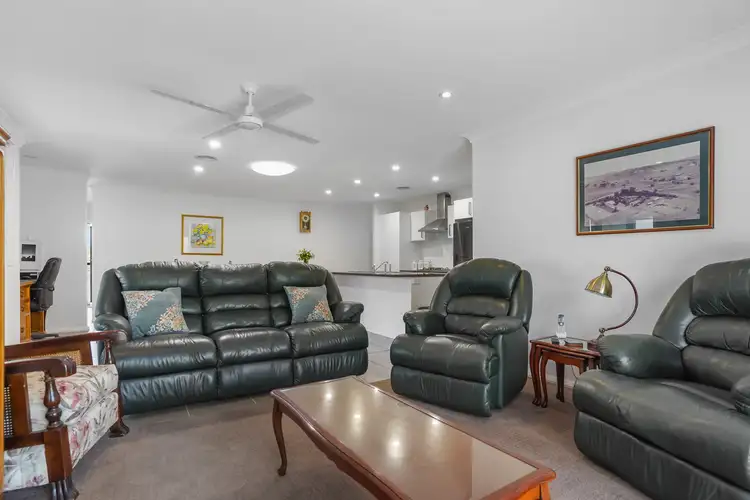Sixth view of Homely house listing, 4 Mitchell Street, Blayney NSW 2799