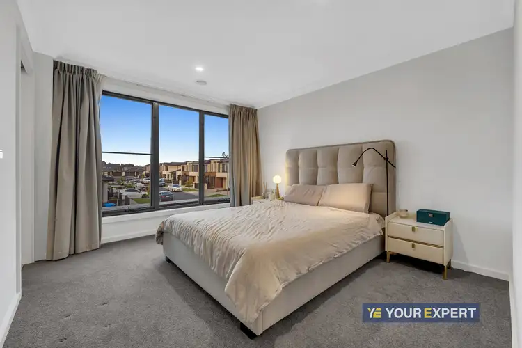 Sixth view of Homely house listing, 69 Billy Buttons Drive, Narre Warren VIC 3805