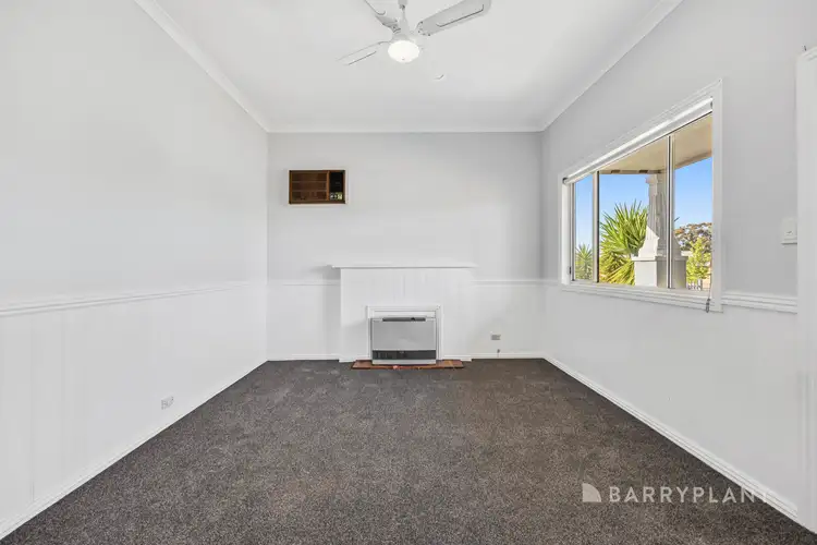 Fifth view of Homely house listing, 66 Majorca Road, Maryborough VIC 3465