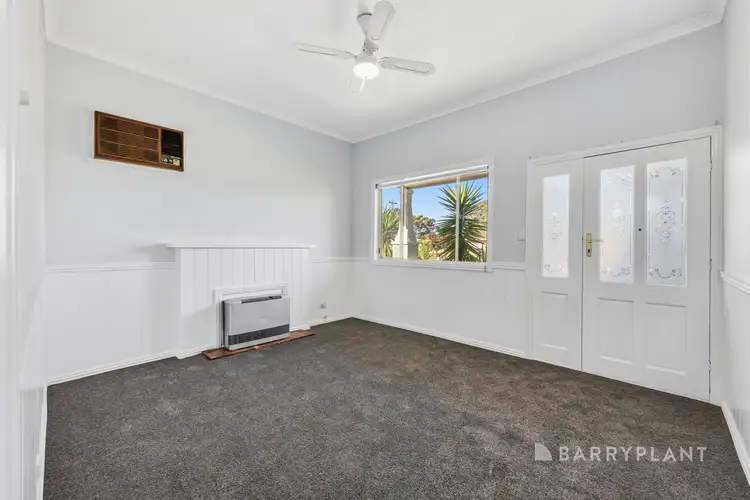 Sixth view of Homely house listing, 66 Majorca Road, Maryborough VIC 3465
