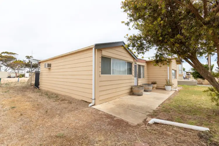 Third view of Homely house listing, 63 Trevally Road, Fisherman Bay SA 5522