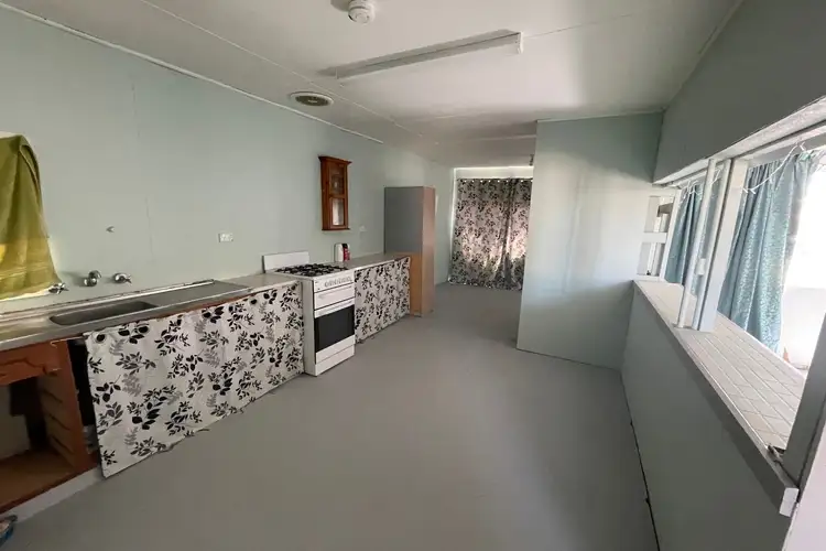 Fifth view of Homely house listing, 63 Trevally Road, Fisherman Bay SA 5522