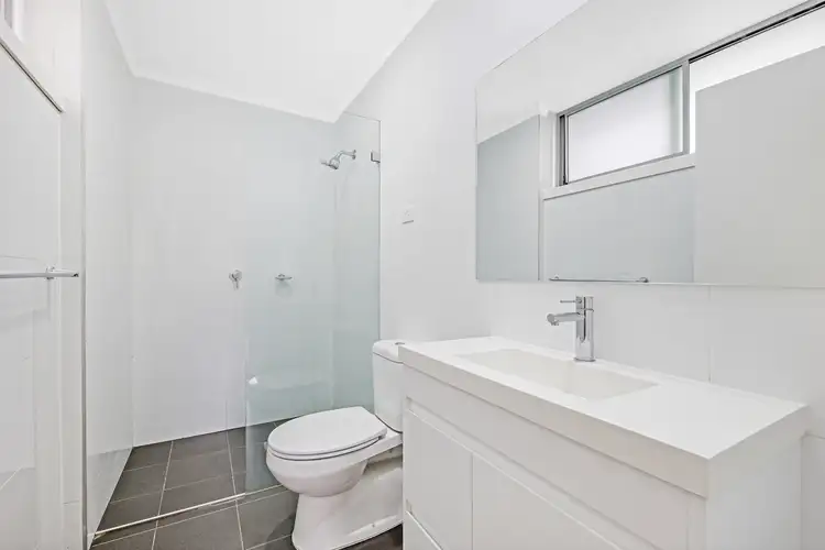 Sixth view of Homely apartment listing, 23/40-42A Park Avenue, Waitara NSW 2077