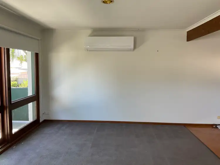 Second view of Homely townhouse listing, 2C Hillcrest Close, Mildura VIC 3500